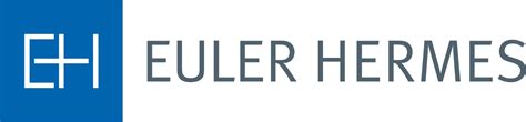 euler hermes italia telefono|euler hermes services.